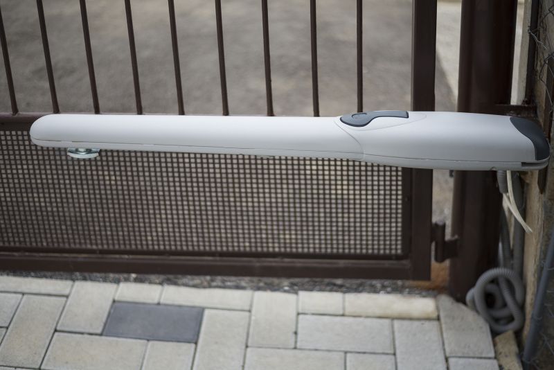 Quick Maintenance Habit