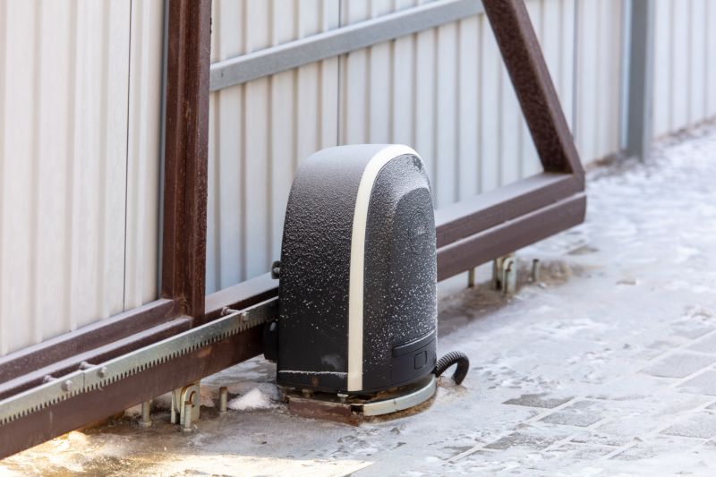 Ideal Seasons for Installation