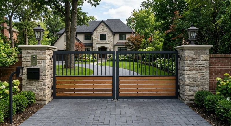 Seattle, WA